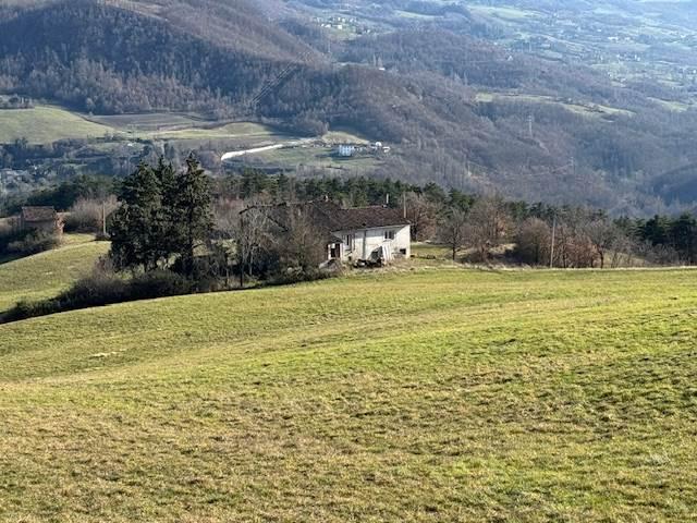 Rustico in Località Cà Romagnoli, Grizzana Morandi — foto 2 di 5