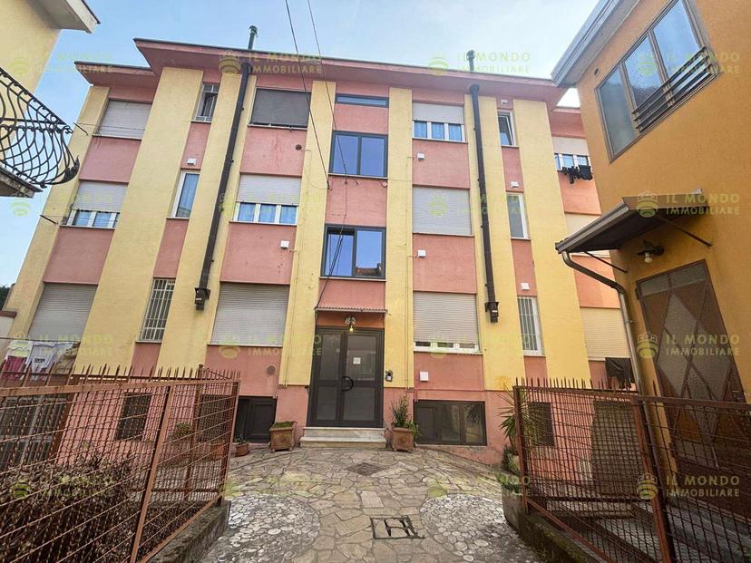 Villa, Melegnano — foto 3 di 5