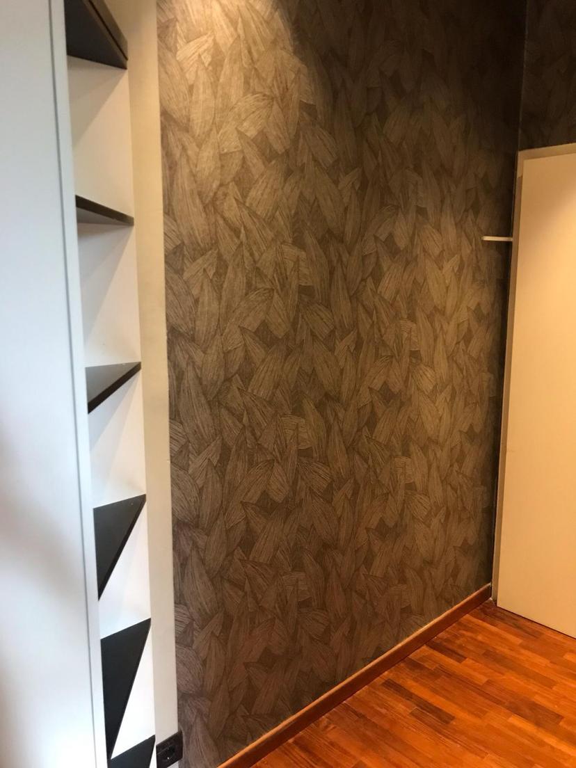 Monolocale in Via Taramelli, Milano