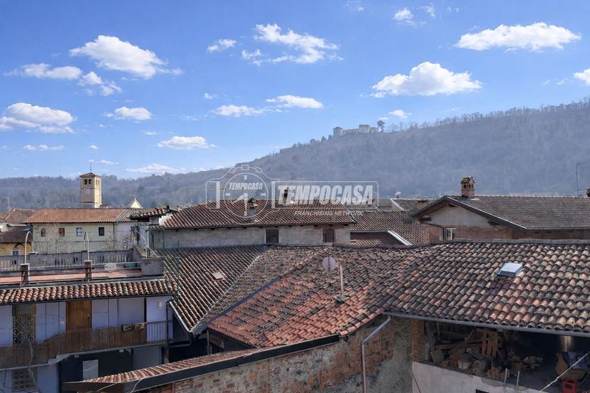 Casa indipendente in Via Perosio, Caravino — foto 4 di 5