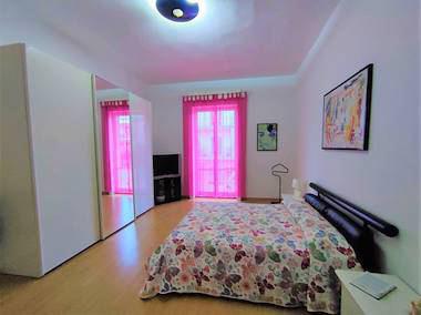 Appartamento in Via Carlo Cattaneo, Trecase