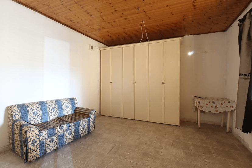 Quadrilocale in Via di Fucecchiello, Fucecchio — foto 4 di 5