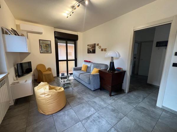 Trilocale in Via Pavone 24/3, Banchette — foto 5 di 5