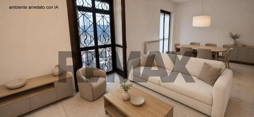 Villa, Cambiago — foto 2 di 5