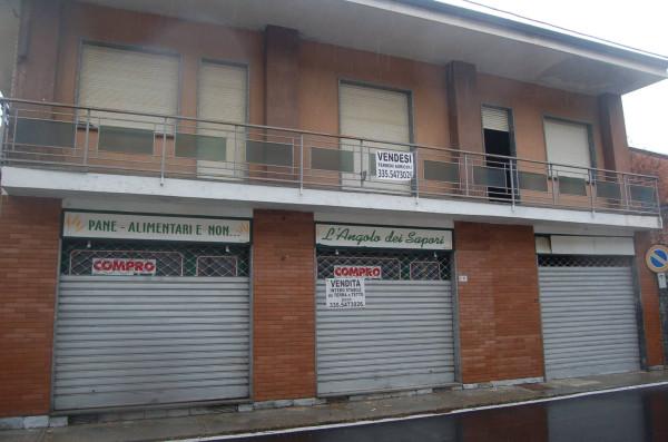 Terratetto plurifamiliare, Ciconio — foto 5 di 5