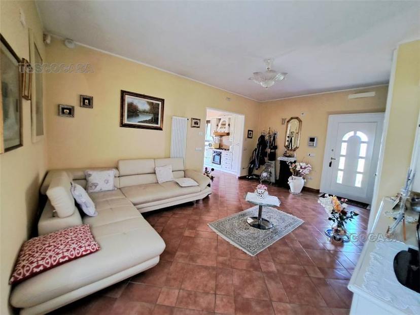 Casa indipendente, Cerreto Guidi — foto 3 di 5