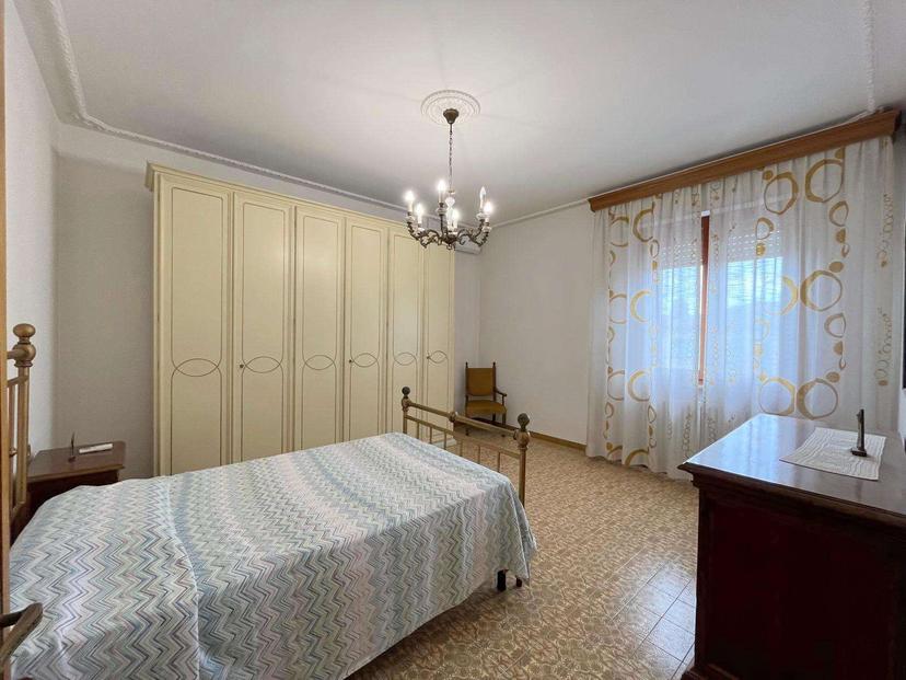 Appartamento, Montelupo Fiorentino — foto 5 di 5