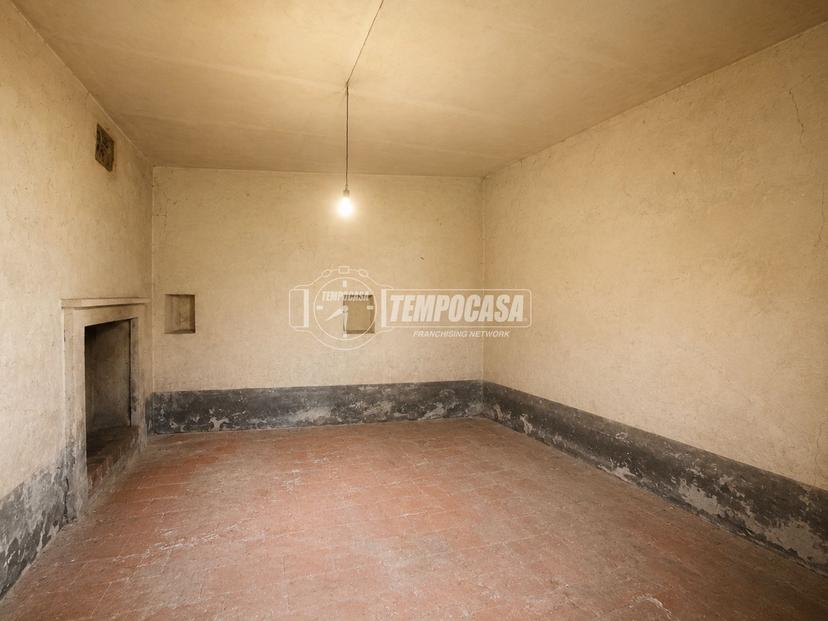 Casa indipendente, Salerano Canavese — foto 5 di 5