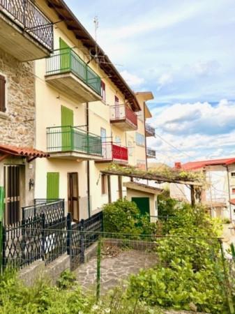 Terratetto unifamiliare in Via Maenzano, Lizzano in Belvedere — foto 5 di 5