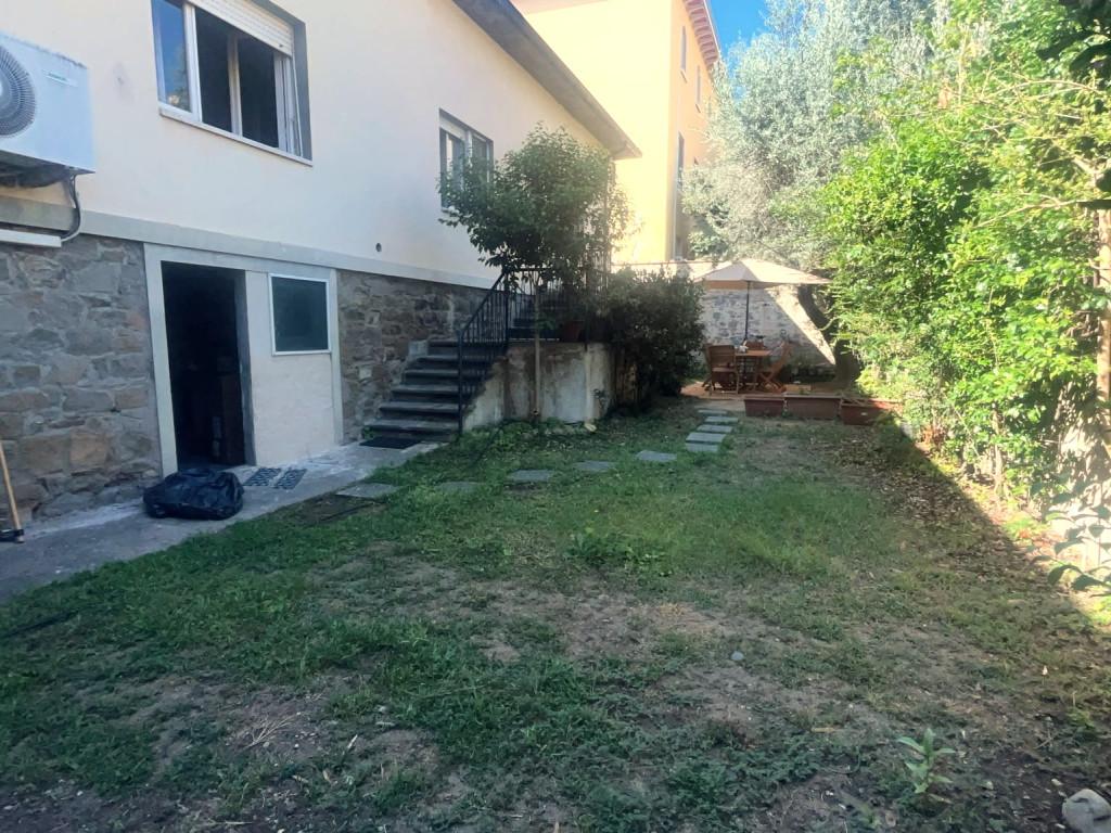 Villa unifamiliare in Via Datini Snc, Firenze