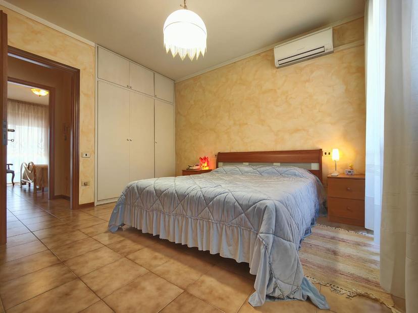 Terratetto, Fucecchio — foto 4 di 5