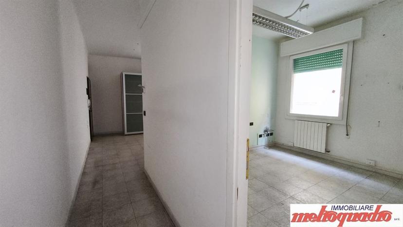 Trilocale in Via Petrarca, Casalecchio di Reno — foto 5 di 5