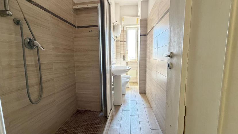 Bilocale in Via Umberto Terracini 24, Marano di Napoli — foto 5 di 5