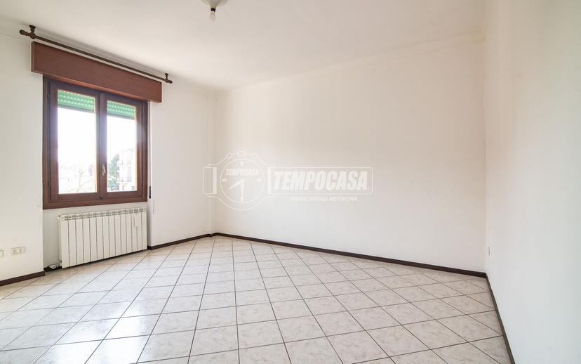 Bilocale in Via Antonio Riva, Vaprio d'Adda — foto 2 di 5