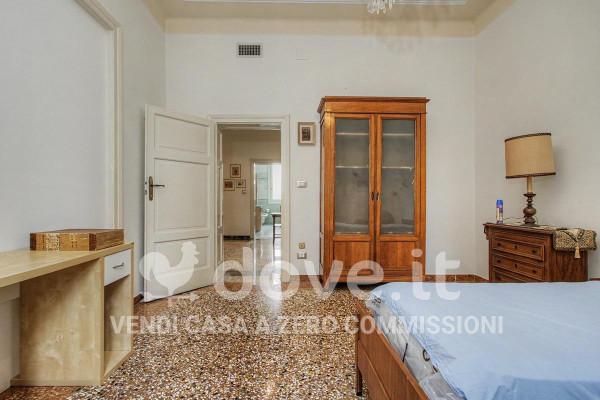 Appartamento in Via Porrettana 177, Casalecchio di Reno — foto 3 di 5