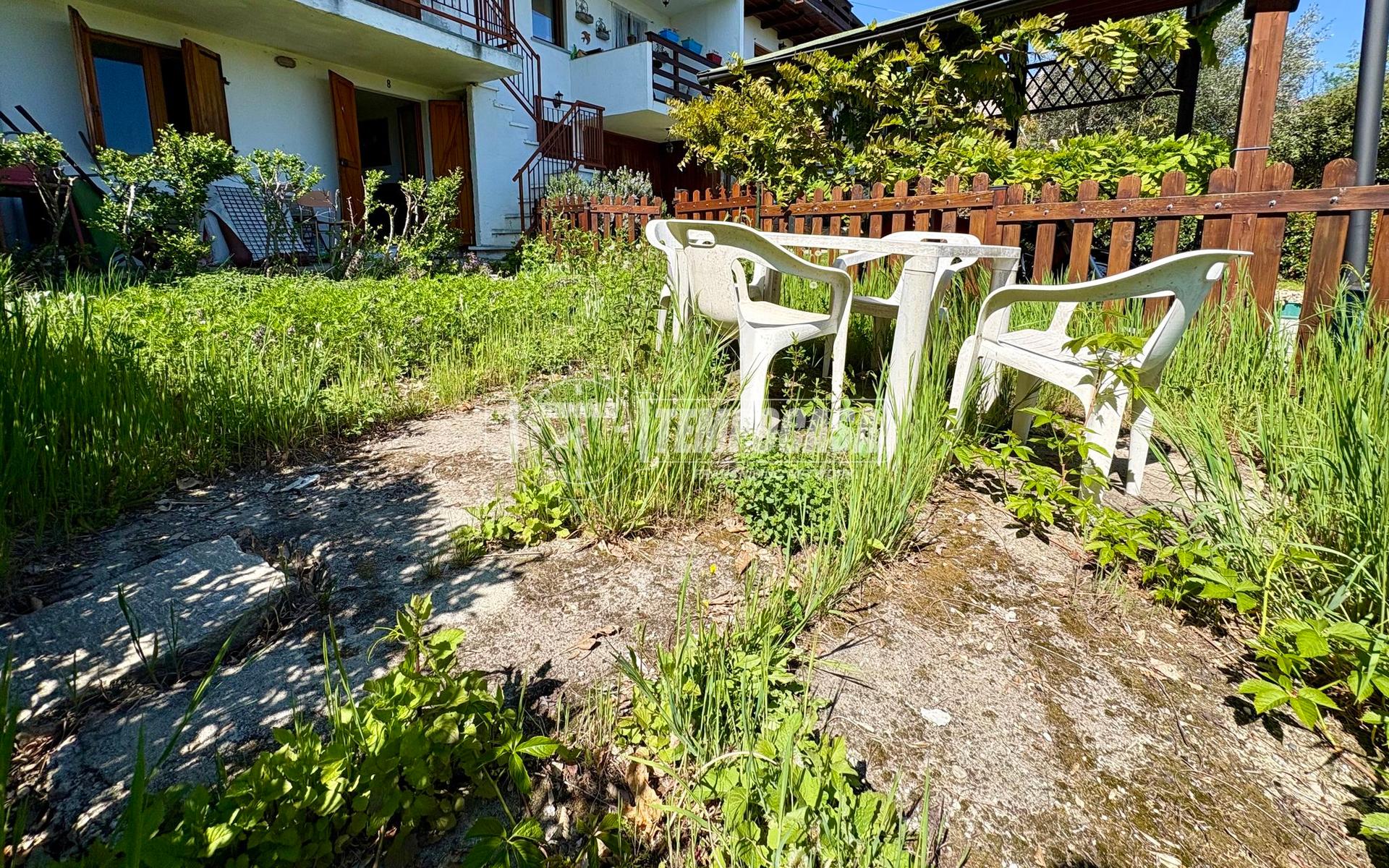 Casa indipendente in Borgata Provonda, Giaveno