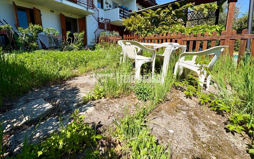 Casa indipendente in Borgata Provonda, Giaveno
