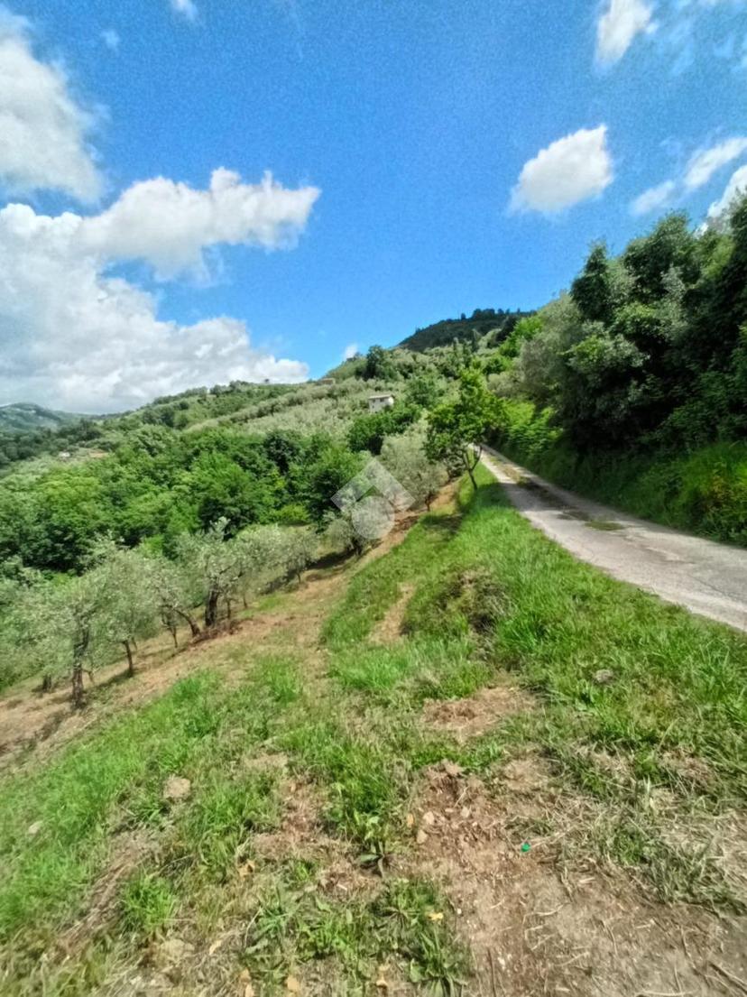 Casa indipendente in Contrada Cerquette, Bellegra — foto 2 di 5