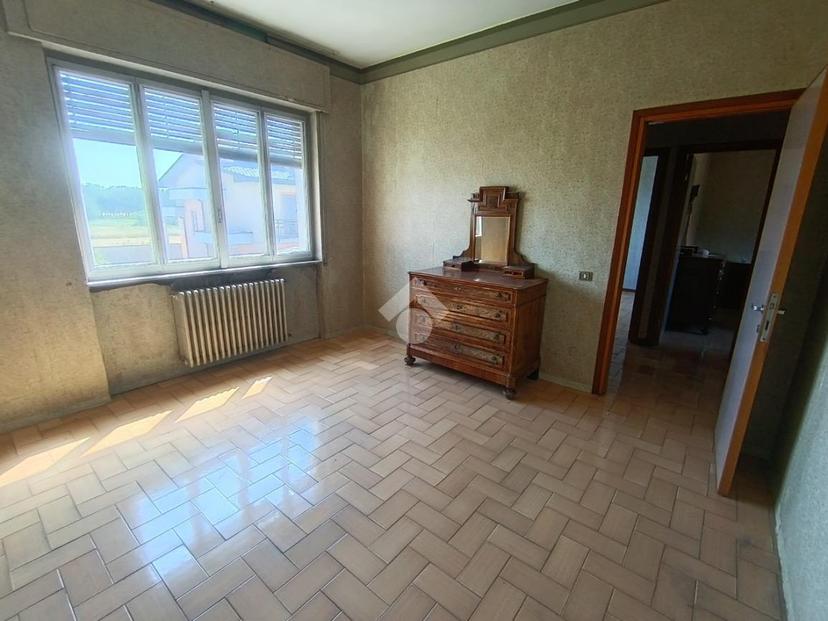 Villa in Via Isonzo 4, Robecco sul Naviglio — foto 4 di 5