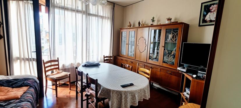 Appartamento in Via Gallo Pecca 2, Rivarolo Canavese — foto 2 di 5