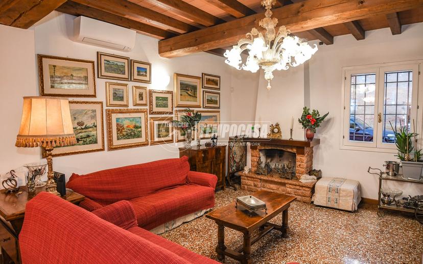 Casa indipendente, Minerbio — foto 4 di 5