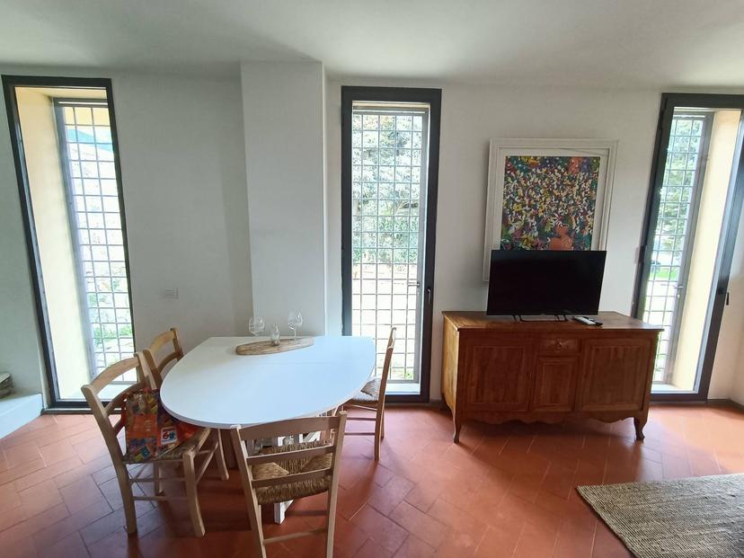 Rustico in Via Vecchia Aretina, Bagno a Ripoli — foto 4 di 5