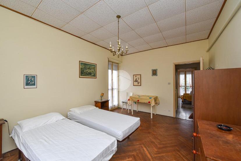 Casa indipendente in Viale Italia 61 11, Coazze — foto 2 di 5