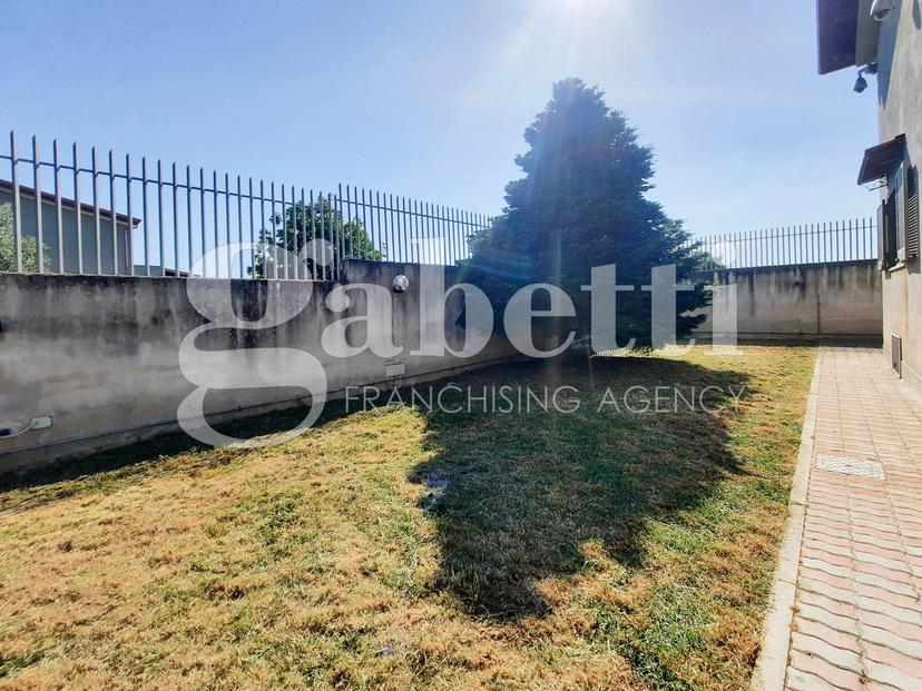 Villa in Via Torre Scafati Snc, Giugliano in Campania