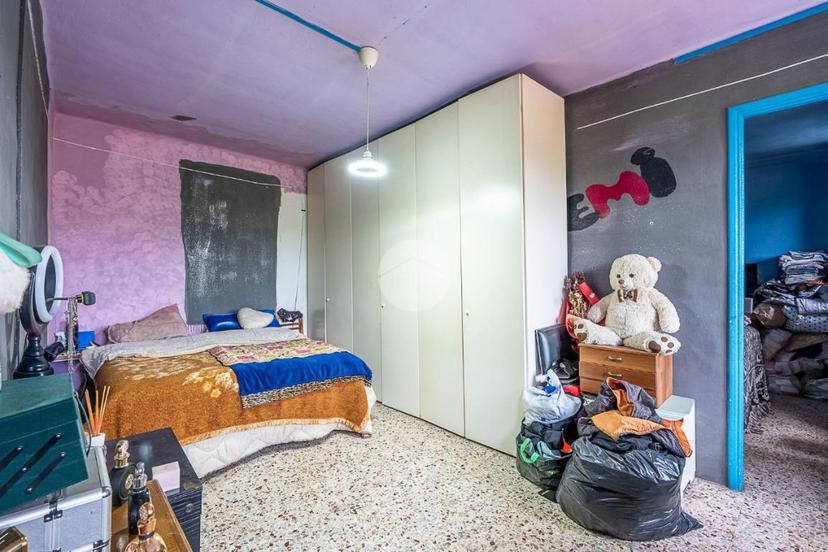 Casa indipendente in Strada Villapet 11, Villanova Canavese — foto 3 di 5