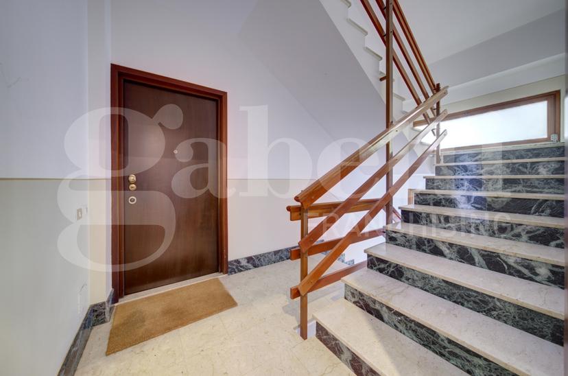 Appartamento in Strada Eremo  54, Pecetto Torinese — foto 3 di 5