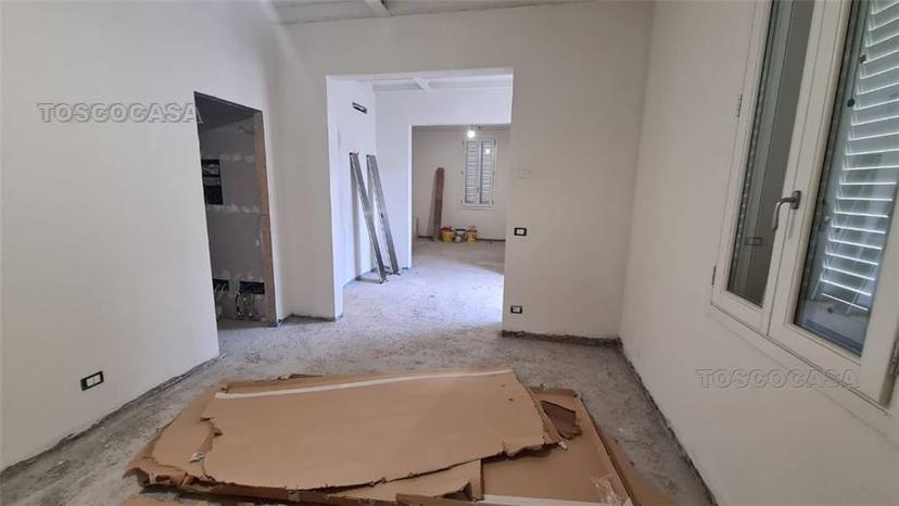Casa indipendente, Fucecchio — foto 4 di 5