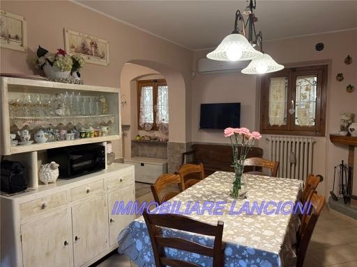 Terratetto, Lastra a Signa — foto 3 di 5