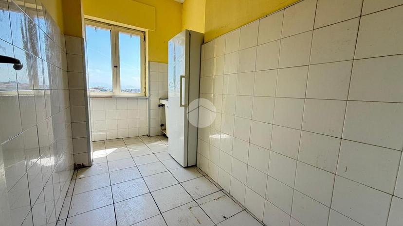 Bilocale in Via Umberto Terracini 24, Marano di Napoli — foto 2 di 5