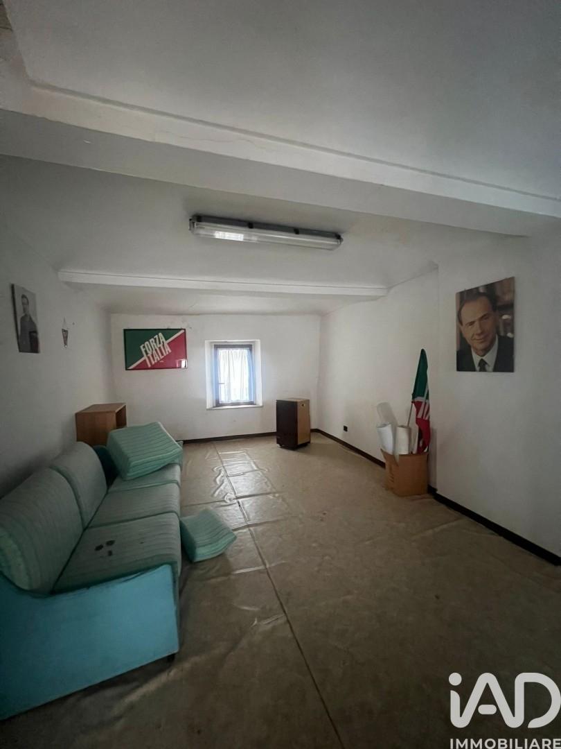 Loft in Via Trieste, San Benigno Canavese