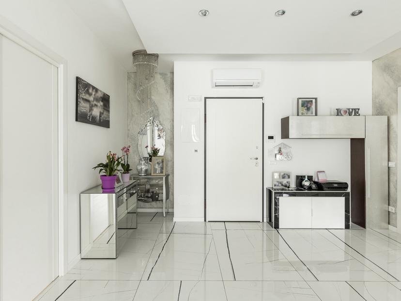 Appartamento in Via Andrea Costa  144/a, Pianoro