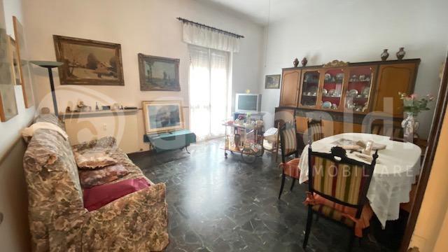 Quadrilocale in Via Adua 12, Robecco sul Naviglio — foto 5 di 5