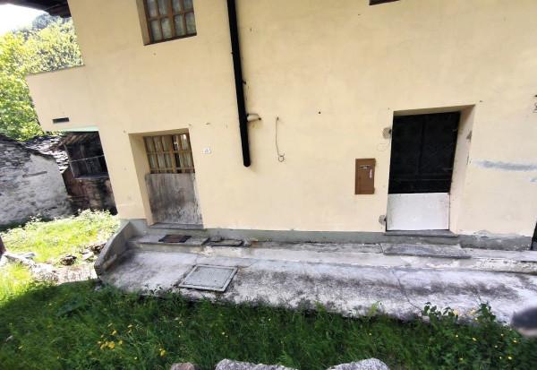 Villa, Locana — foto 3 di 5