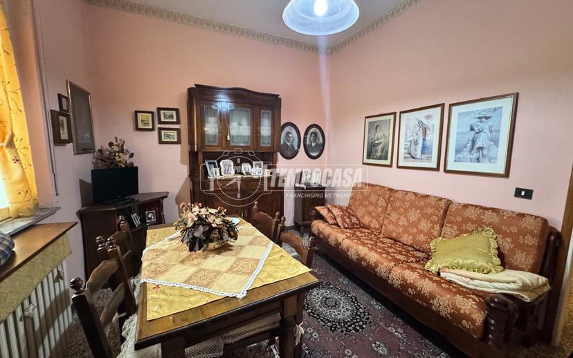 Villa a schiera in Via Inveruno 88, Casorezzo — foto 4 di 5