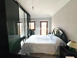 Casa indipendente in Via IV Novembre 44, La Cassa