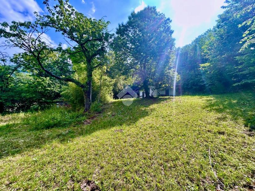 Villa in Borgata Peroldrado, Caprie — foto 5 di 5