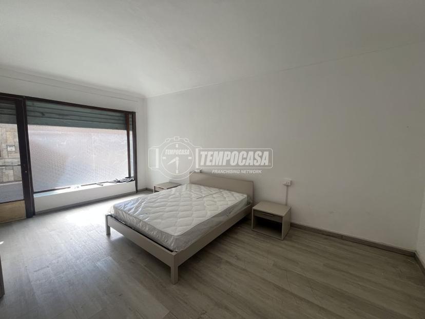Bilocale in Via Massimo d' Azeglio 117, Castellamonte — foto 3 di 5