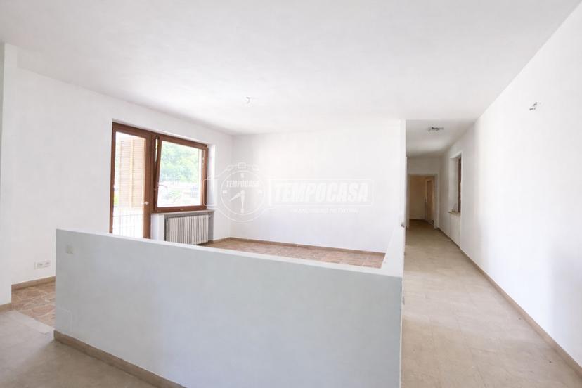 Quadrilocale in Via Barone, Candia Canavese — foto 4 di 5