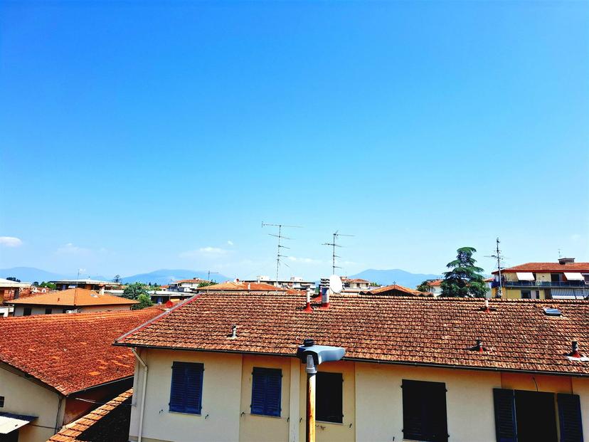 Trilocale in Via Tommaso Campanella, Lastra a Signa