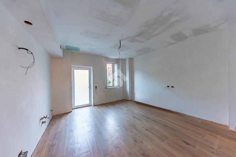 Bilocale in Via Sant'Anna 6, Arese — foto 2 di 5