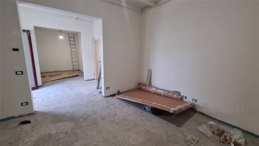 Casa indipendente, Fucecchio — foto 2 di 5