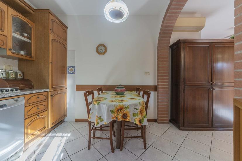 Quadrilocale, San Pietro in Casale — foto 2 di 5