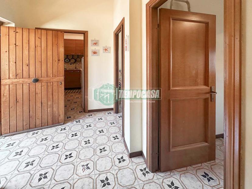 Bilocale in Via Fratelli Ferretti, Cerveteri — foto 3 di 5