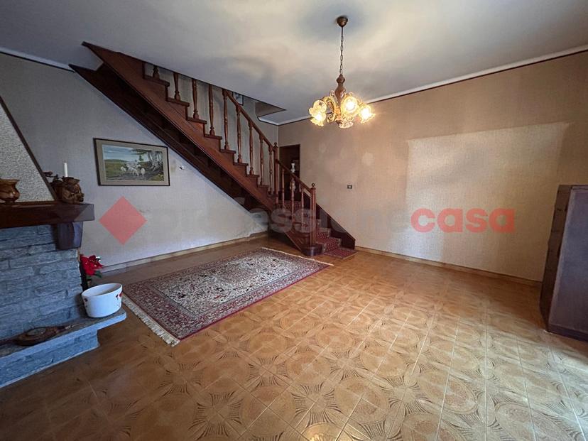Casa indipendente in Strada Picchi , Cumiana — foto 2 di 5