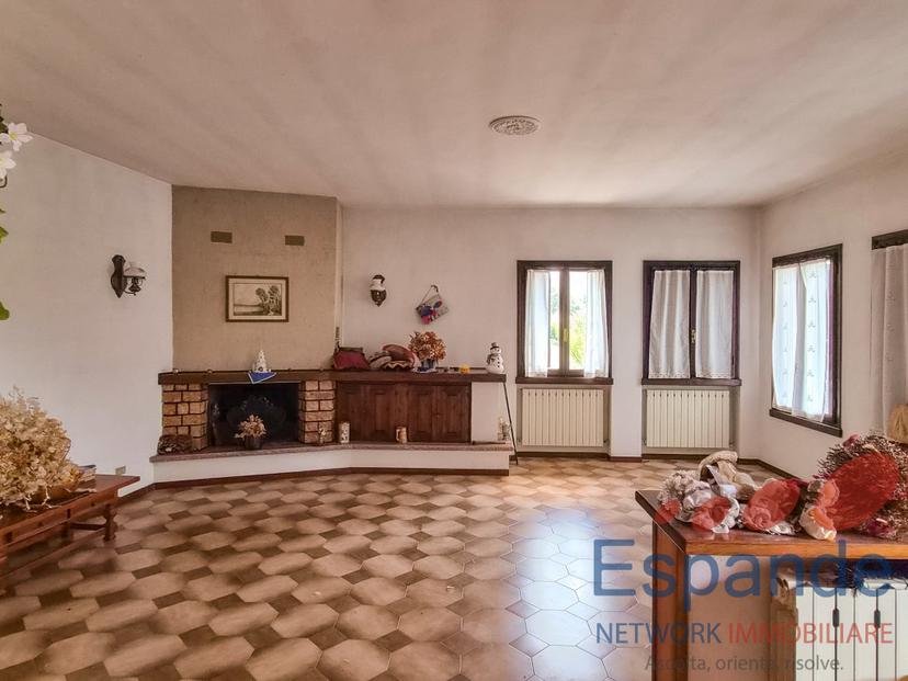 Casa indipendente, Camugnano — foto 3 di 5