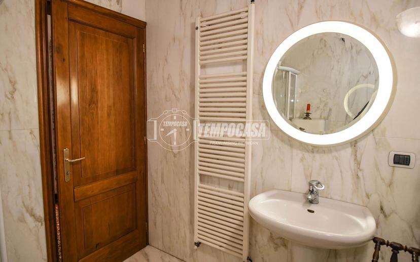 Casa indipendente, Minerbio — foto 5 di 5